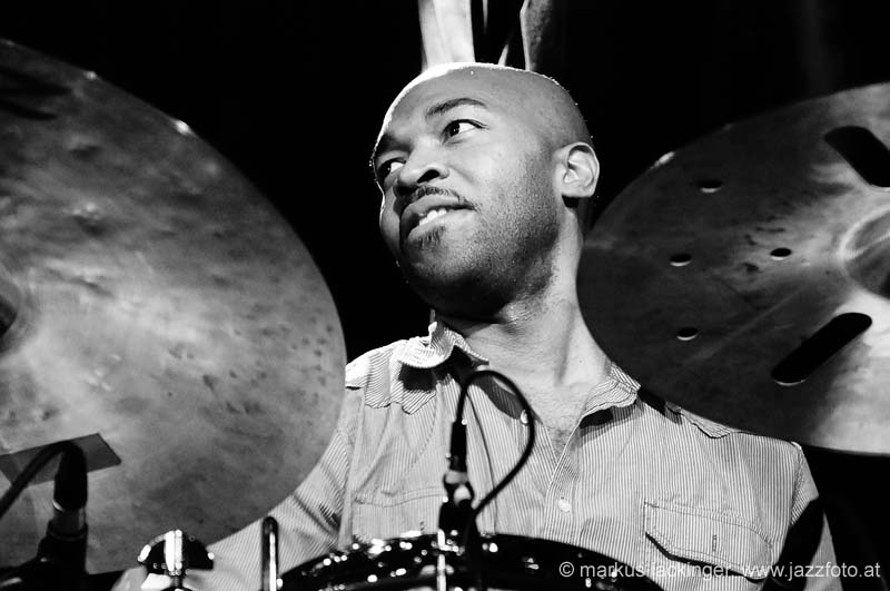 eric_harland