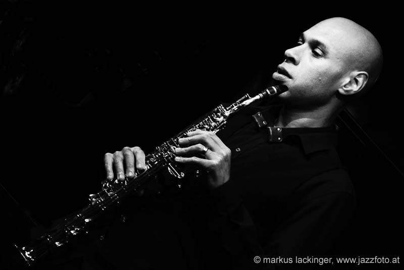 joshua_redman_1