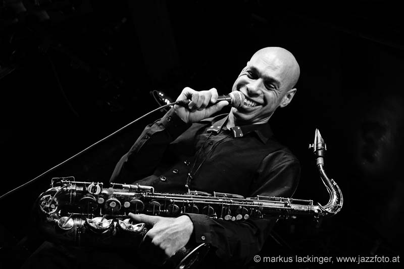 joshua_redman_2