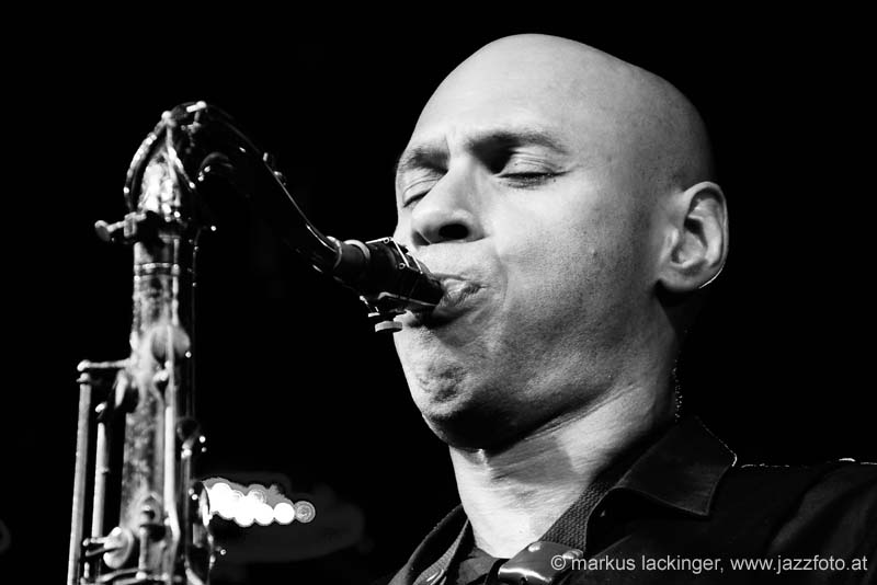 joshua_redman_3