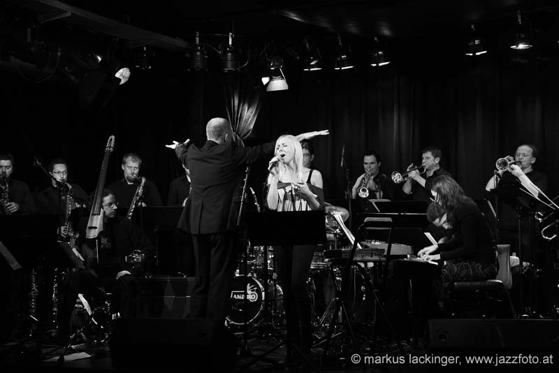 la_bigband