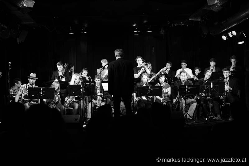 musikum_bigband_salzburg