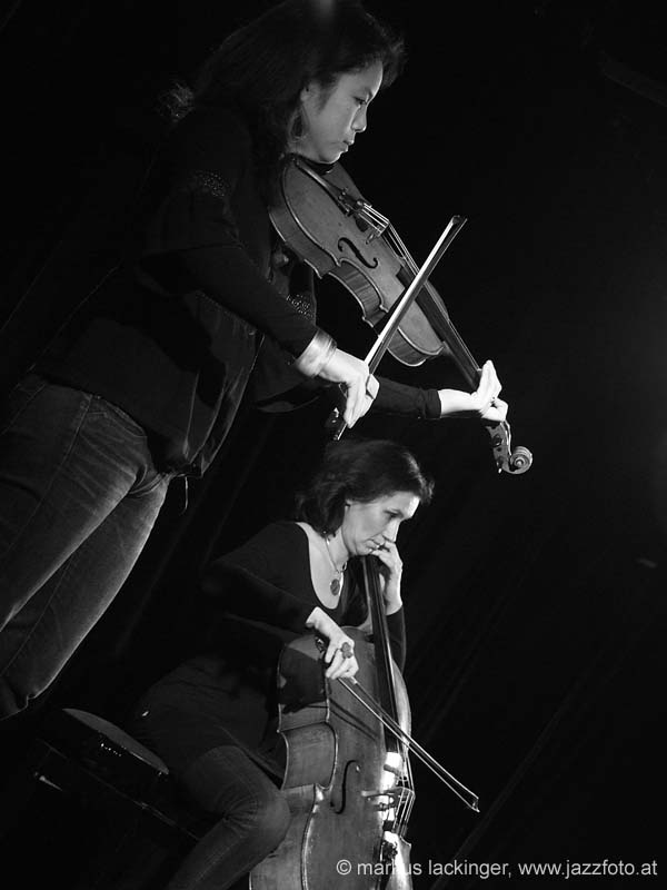 radio_string_quartet