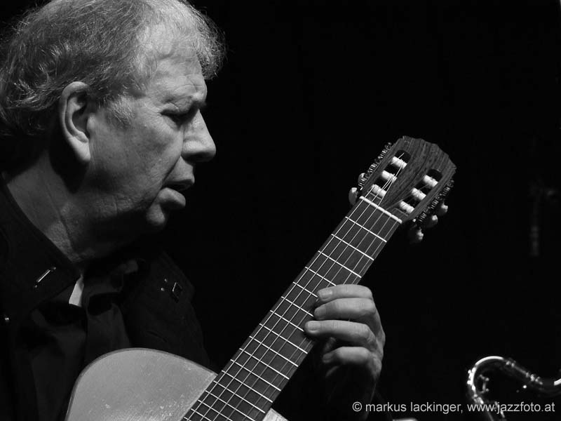 ralph_towner_1