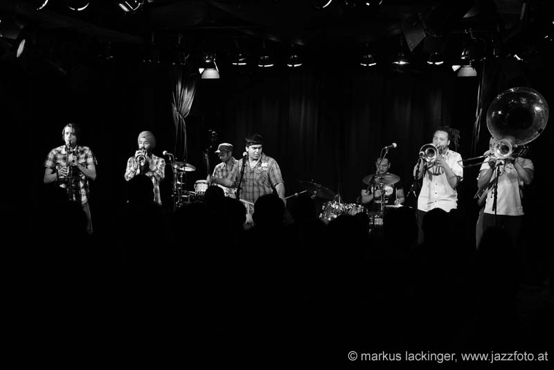 red_baraat_5