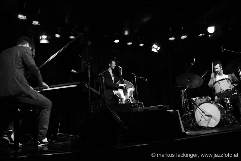 rusconi_1