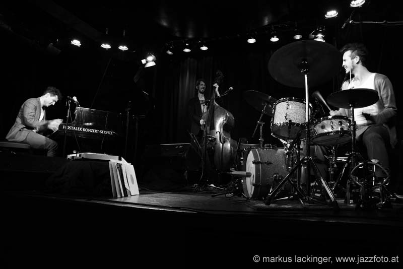 rusconi_2