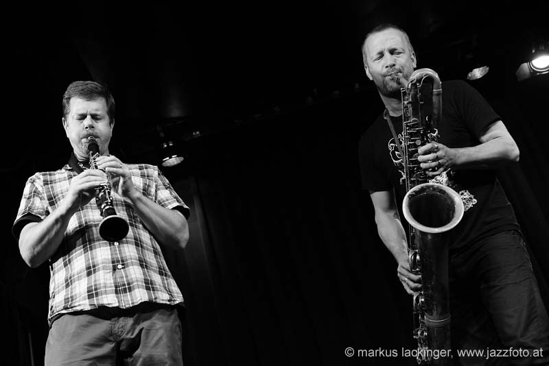 vandermark_gustafsson_1
