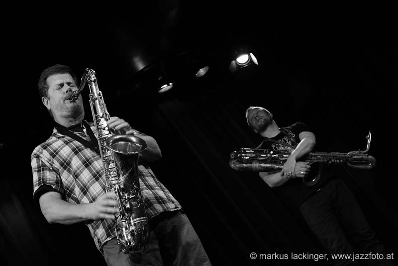 vandermark_gustafsson_2