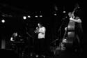 baad_roots_2