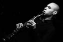 joshua_redman_1