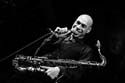 joshua_redman_2