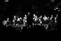 musikum_bigband_salzburg