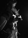 radio_string_quartet
