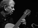 ralph_towner_1