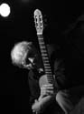 ralph_towner_2