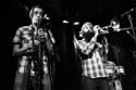 red_baraat_1