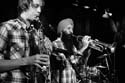red_baraat_2