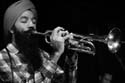 red_baraat_3