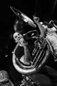 red_baraat_4