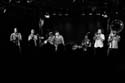 red_baraat_5