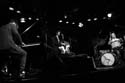 rusconi_1