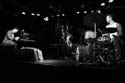rusconi_2
