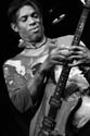 stanley_jordan_2