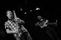 vandermark_gustafsson_2