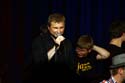 2_jazzit_12601823