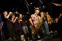jazzit_12601650
