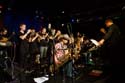jazzit_12601657