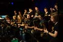jazzit_12601681