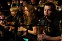 jazzit_12601689