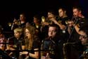jazzit_12601692