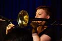 jazzit_12601696