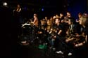 jazzit_12601719