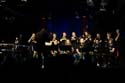 jazzit_12601737