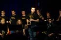 jazzit_12601744