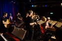 jazzit_12601769