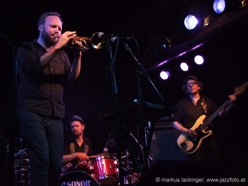 jazzit_1235252