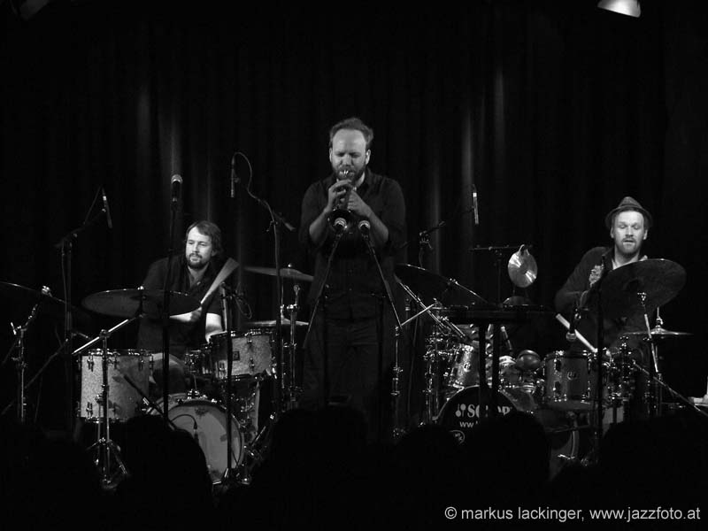 jazzit_sw1235074