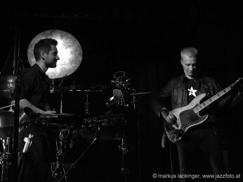 jazzit_sw12210102