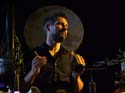 jazzit_12210013