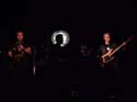 jazzit_12210086