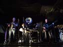 jazzit_12210130