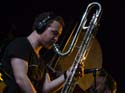 jazzit_12210197