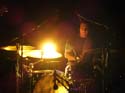 jazzit_12210209