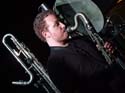 jazzit_1229669