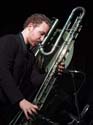 jazzit_1229673